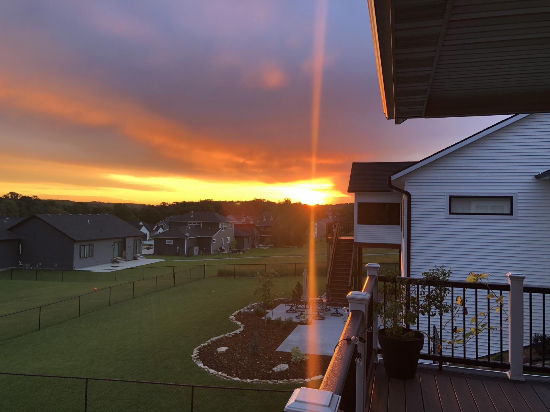 2555 Sand Trap Road Southeast Rochester, MN 55904 - Photo 22 of 46