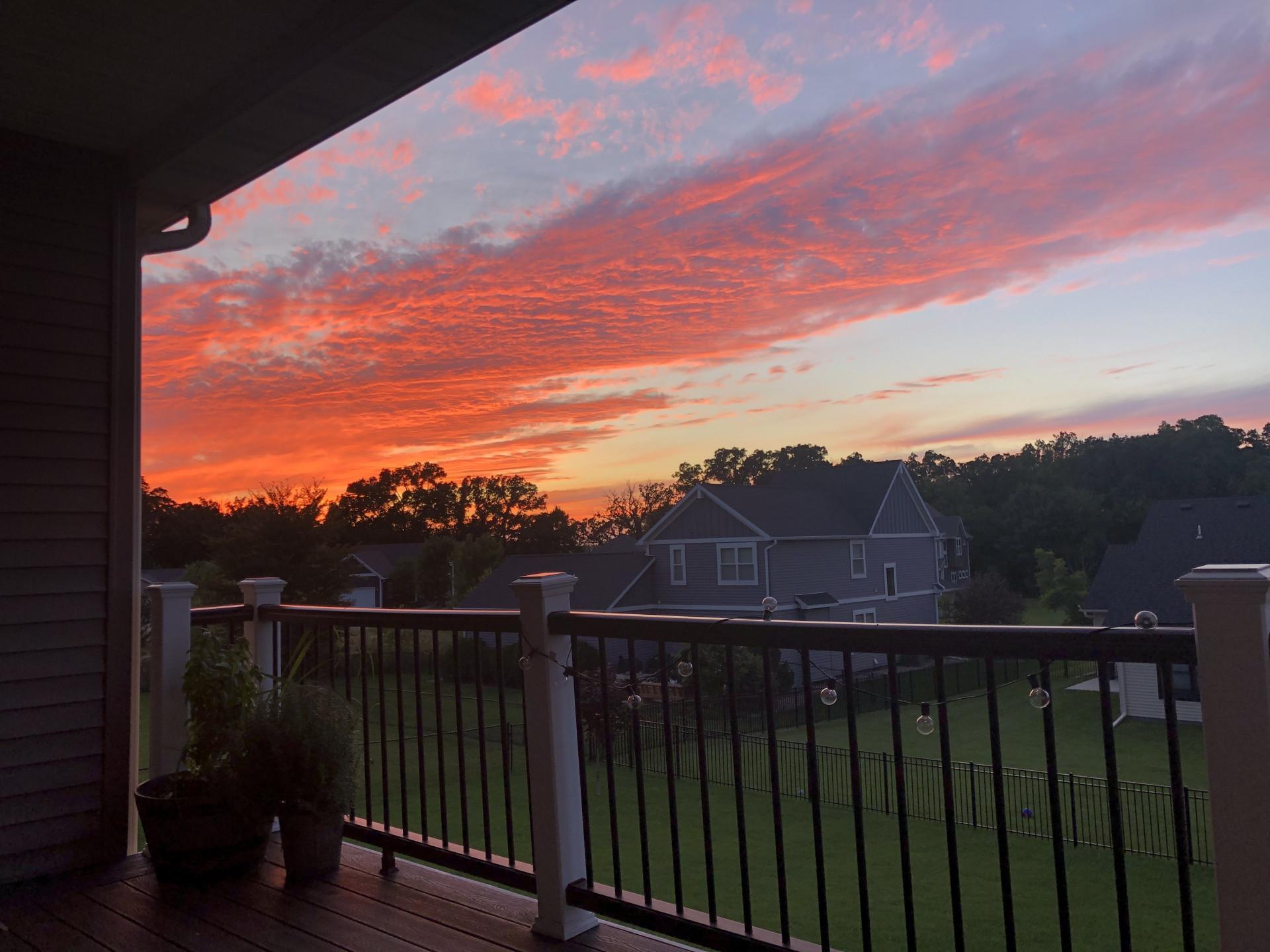 2555 Sand Trap Road Southeast Rochester, MN 55904 - Photo 23 of 46