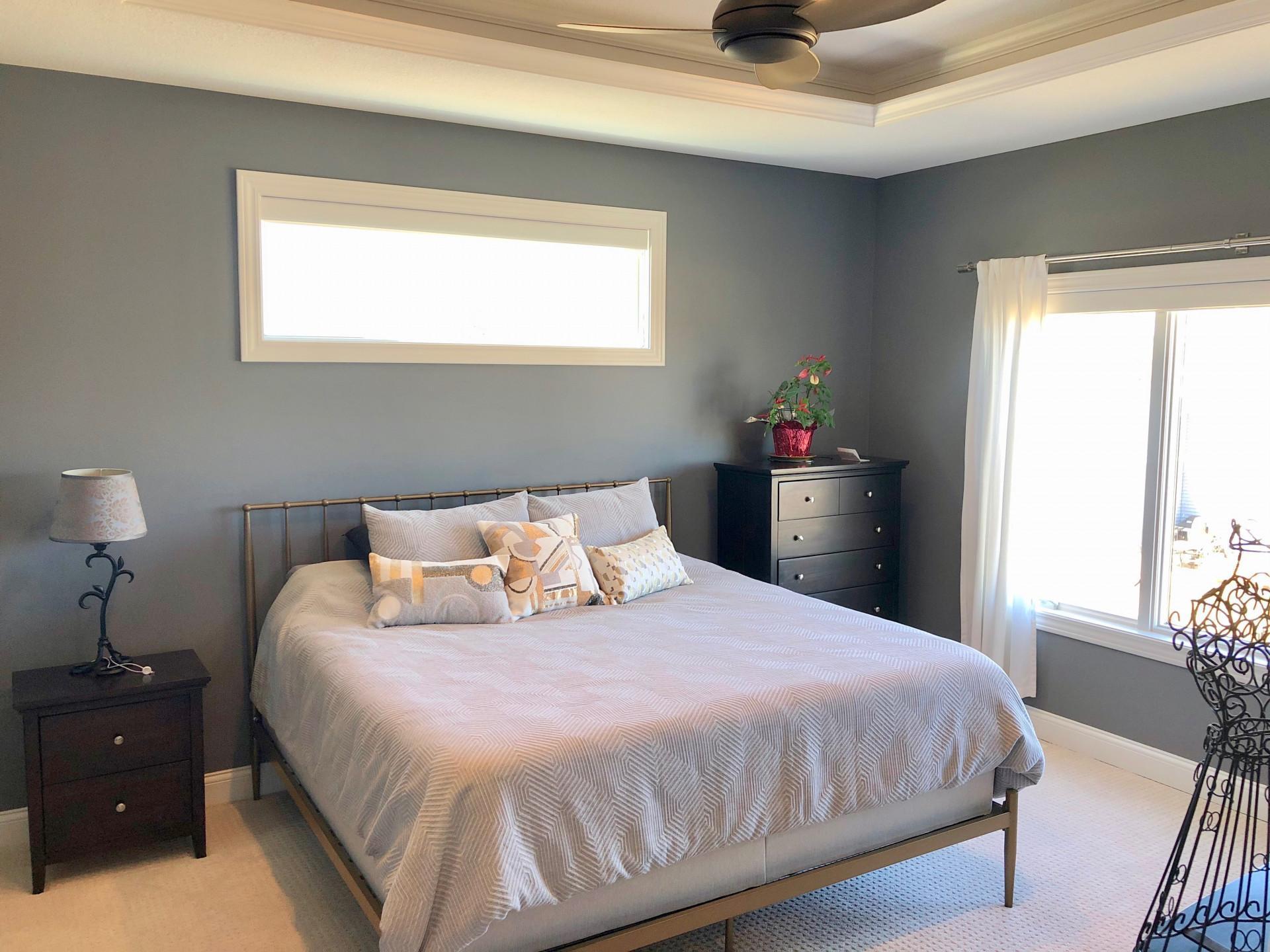 2555 Sand Trap Road Southeast Rochester, MN 55904 - Photo 24 of 46