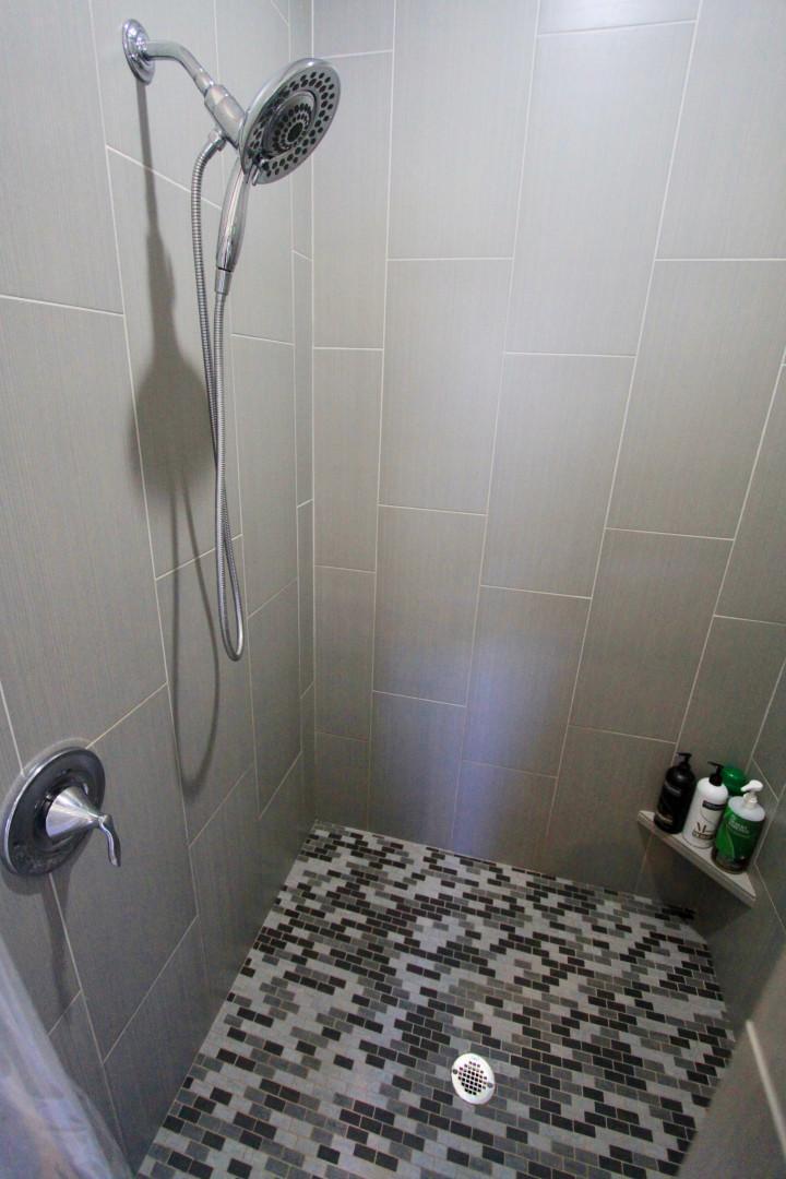 2555 Sand Trap Road Southeast Rochester, MN 55904 - Photo 31 of 46