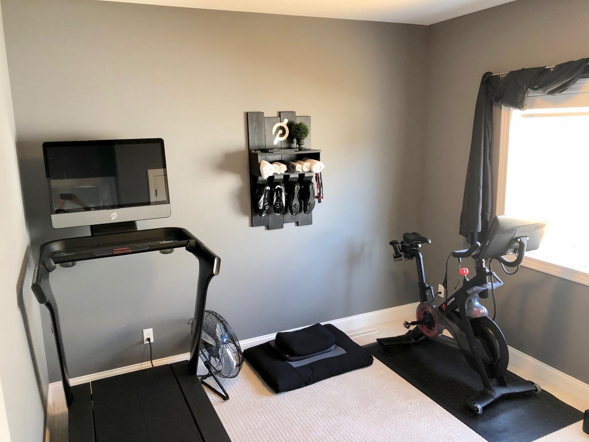 2555 Sand Trap Road Southeast Rochester, MN 55904 - Photo 33 of 46