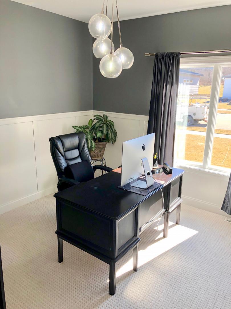 2555 Sand Trap Road Southeast Rochester, MN 55904 - Photo 34 of 46