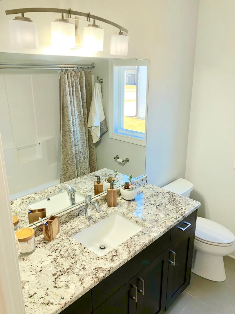 2555 Sand Trap Road Southeast Rochester, MN 55904 - Photo 35 of 46