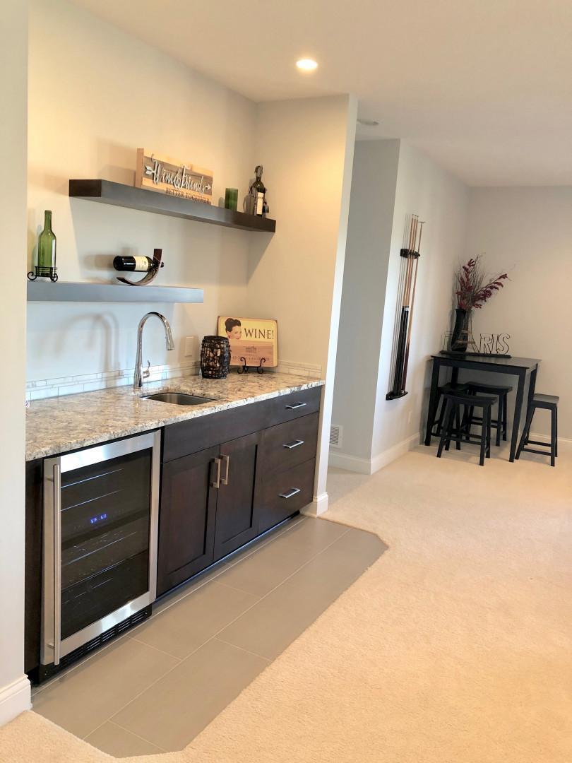 2555 Sand Trap Road Southeast Rochester, MN 55904 - Photo 36 of 46