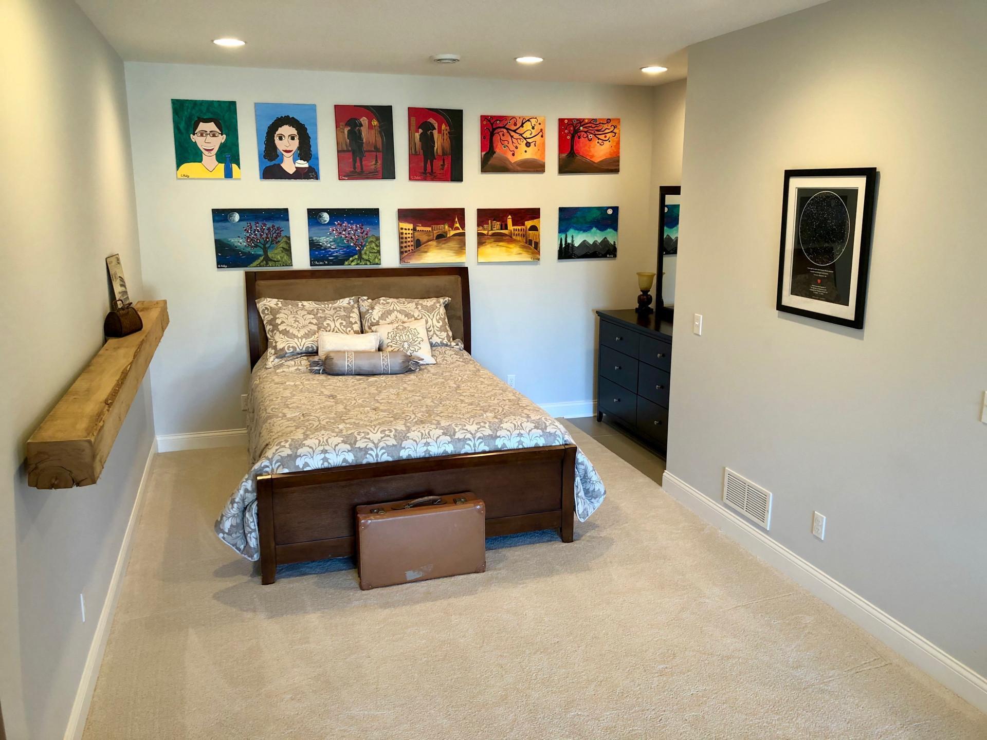 2555 Sand Trap Road Southeast Rochester, MN 55904 - Photo 37 of 46