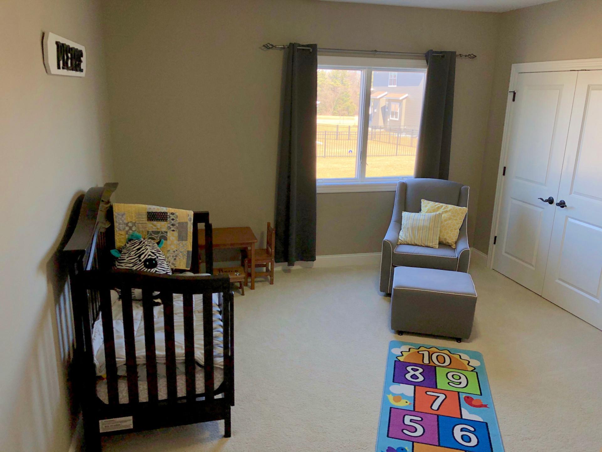 2555 Sand Trap Road Southeast Rochester, MN 55904 - Photo 40 of 46