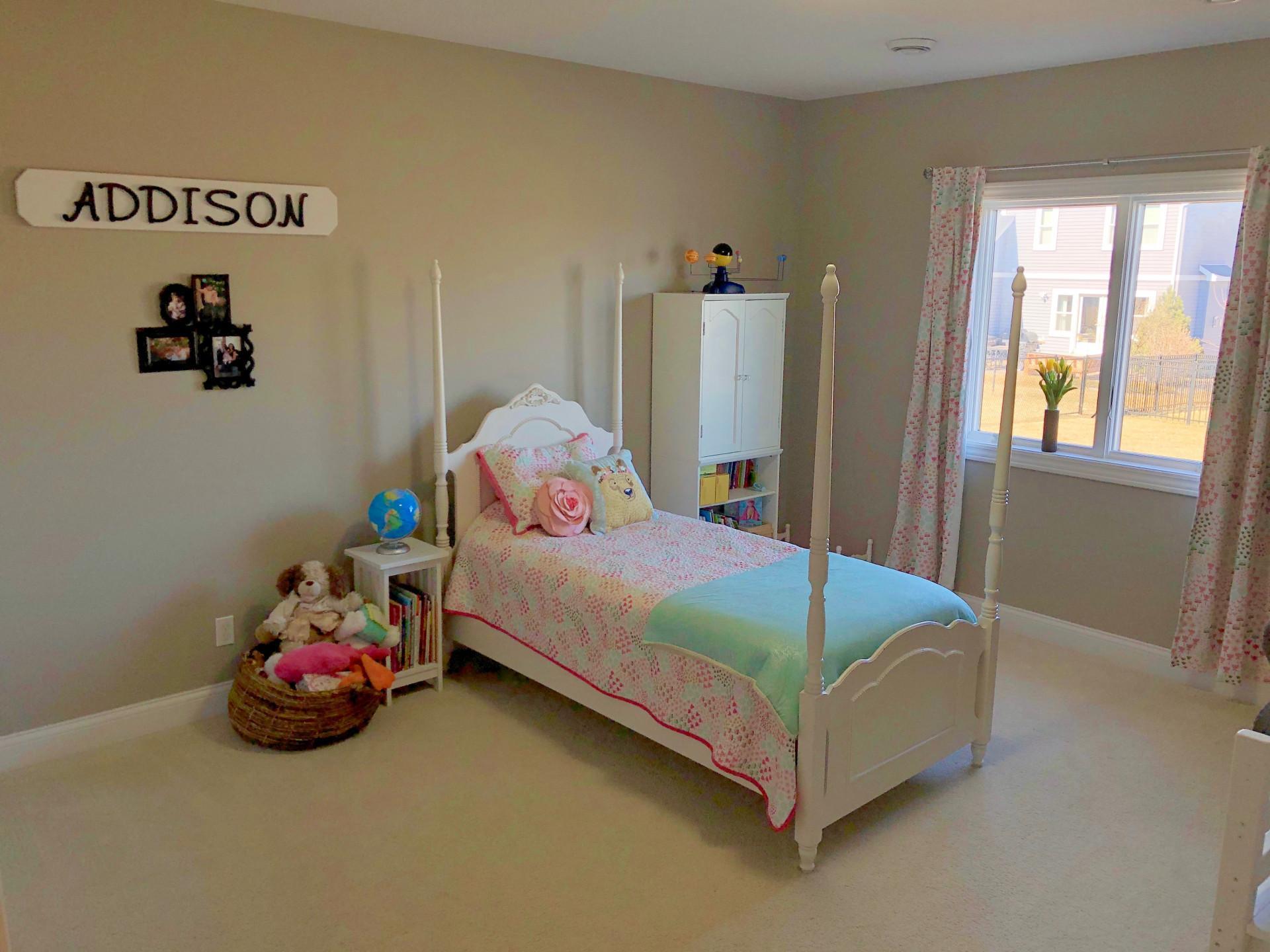 2555 Sand Trap Road Southeast Rochester, MN 55904 - Photo 41 of 46