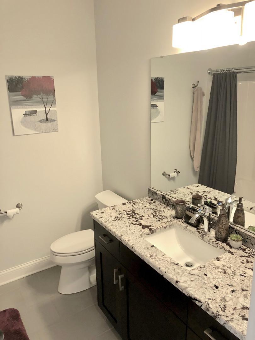 2555 Sand Trap Road Southeast Rochester, MN 55904 - Photo 42 of 46