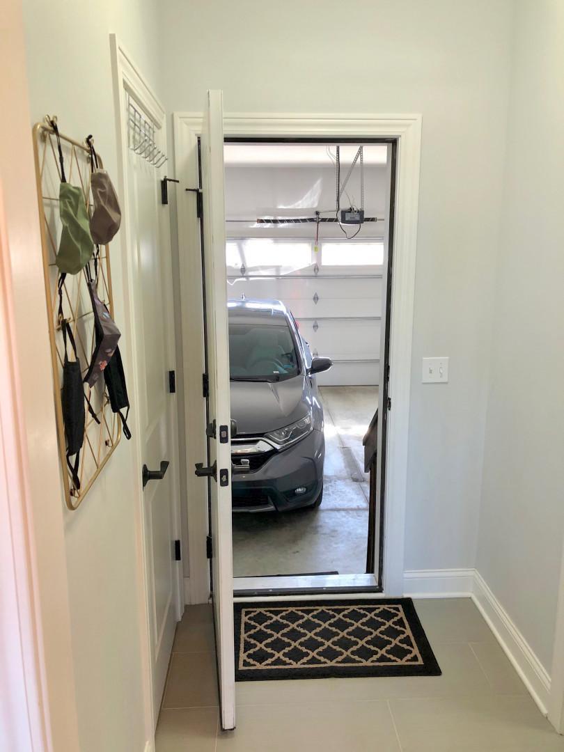 2555 Sand Trap Road Southeast Rochester, MN 55904 - Photo 44 of 46