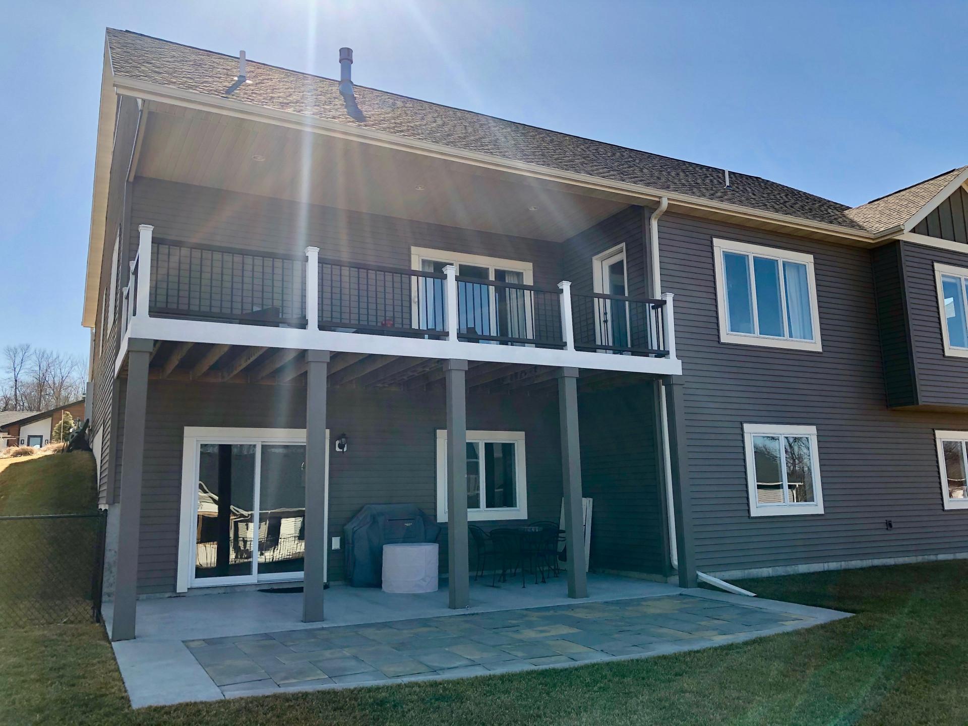 2555 Sand Trap Road Southeast Rochester, MN 55904 - Photo 45 of 46