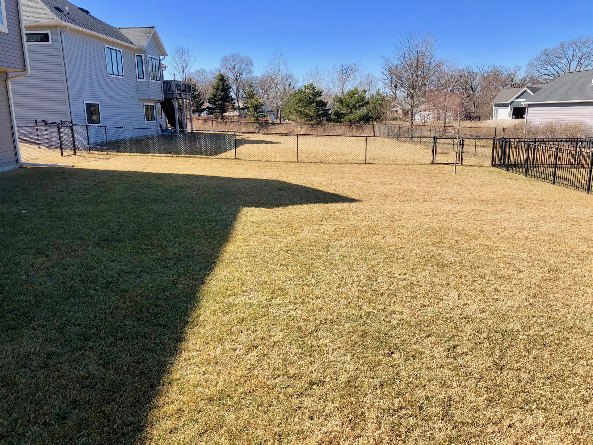 2555 Sand Trap Road Southeast Rochester, MN 55904 - Photo 46 of 46