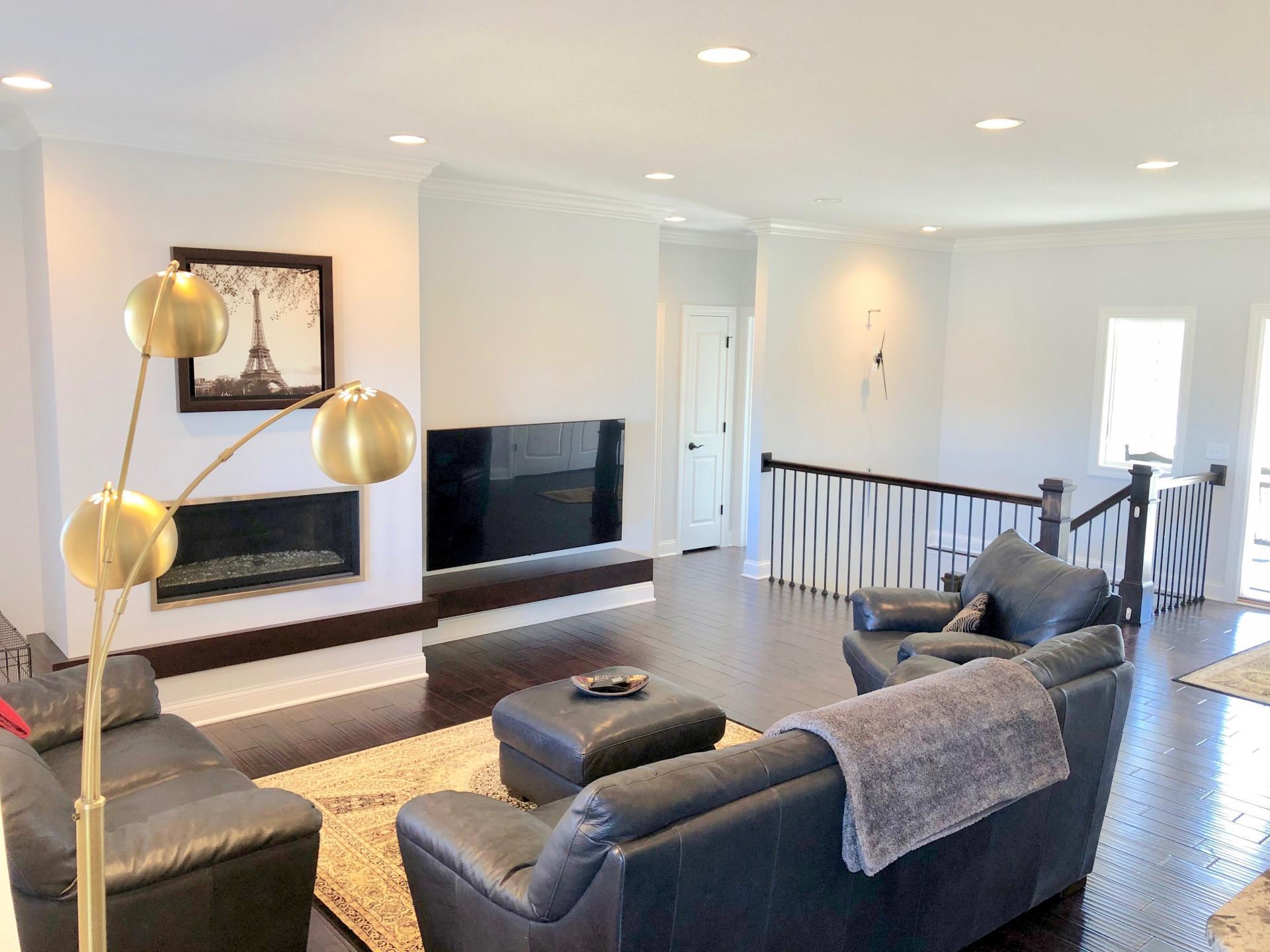 2555 Sand Trap Road Southeast Rochester, MN 55904 - Photo 6 of 46