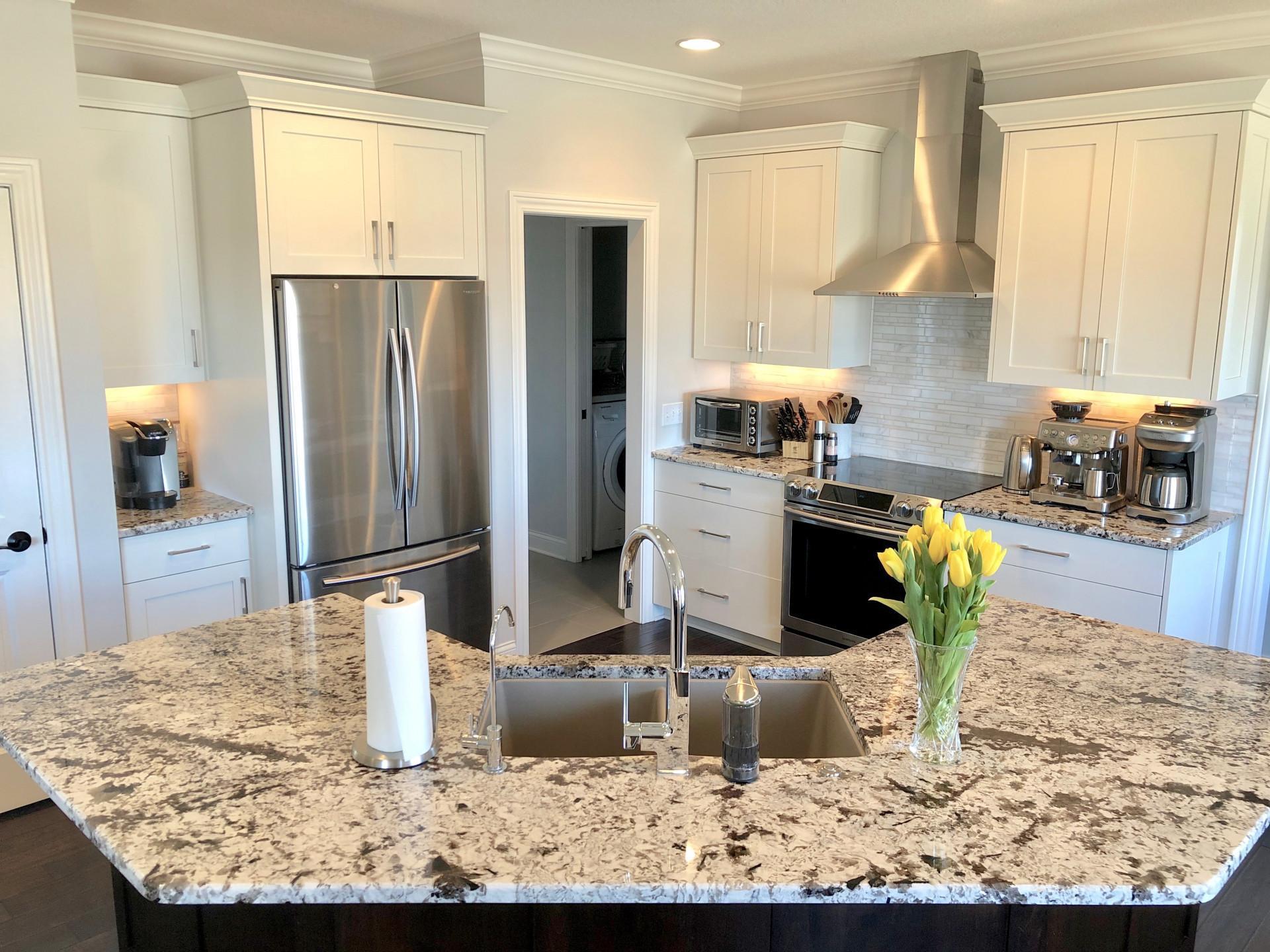 2555 Sand Trap Road Southeast Rochester, MN 55904 - Photo 7 of 46