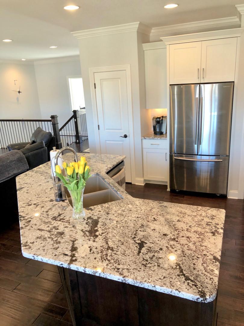 2555 Sand Trap Road Southeast Rochester, MN 55904 - Photo 8 of 46