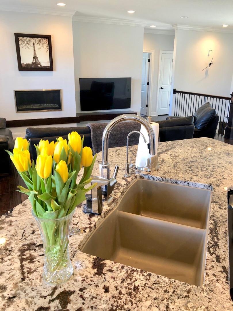 2555 Sand Trap Road Southeast Rochester, MN 55904 - Photo 9 of 46