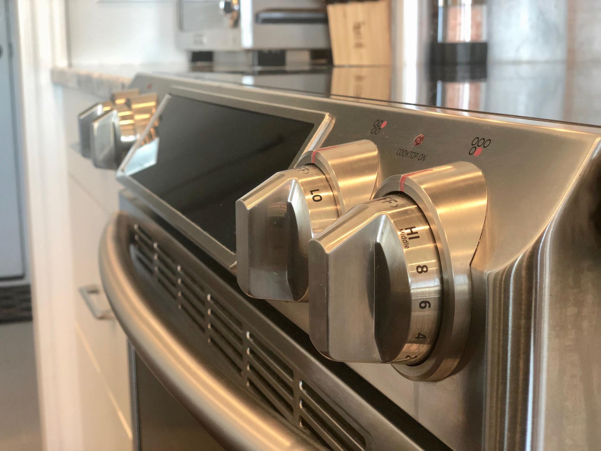 2555 Sand Trap Road Southeast Rochester, MN 55904 - Photo 10 of 46