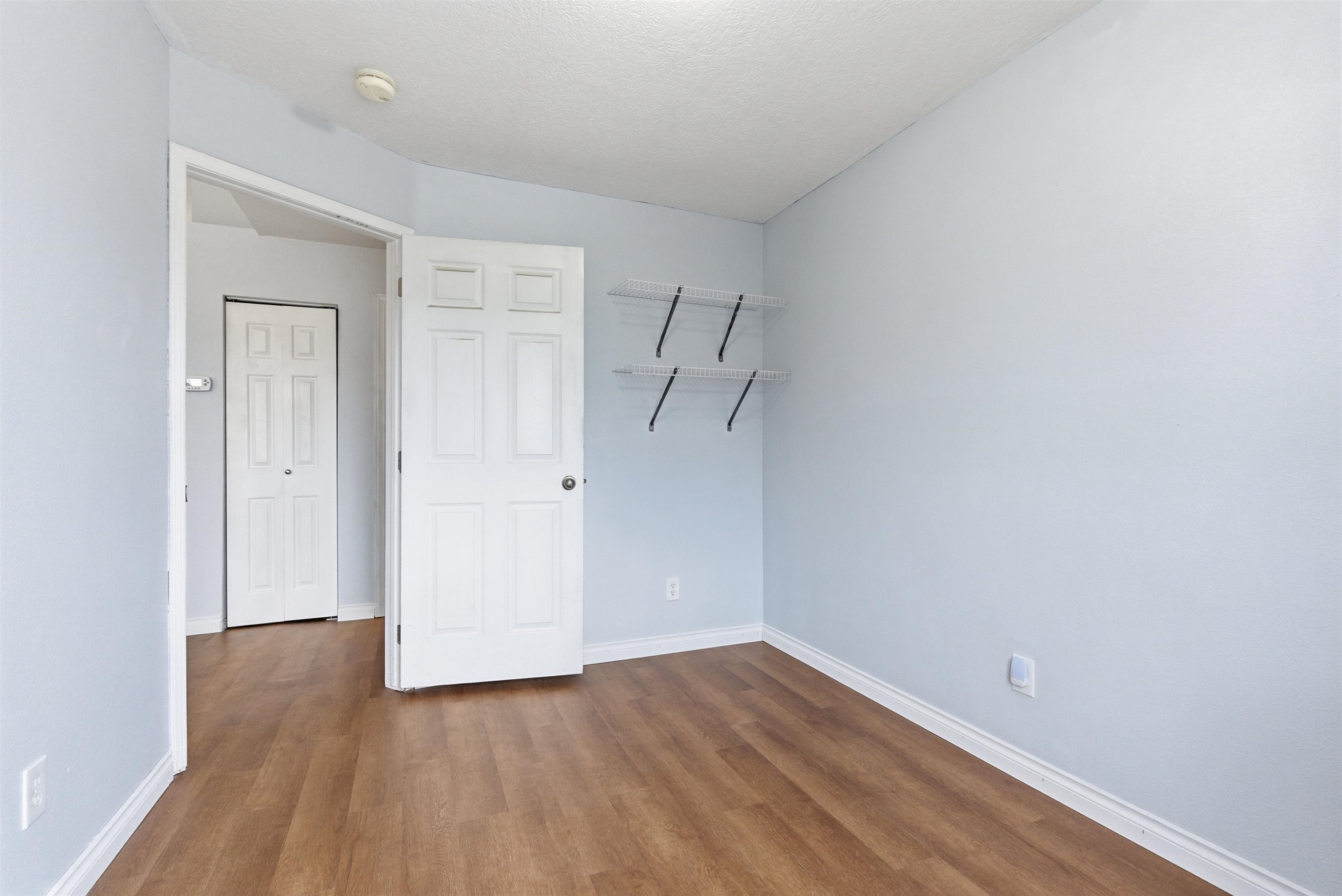 624 East Lacrosse Avenue Spokane, WA 99207 - Photo 13 of 44