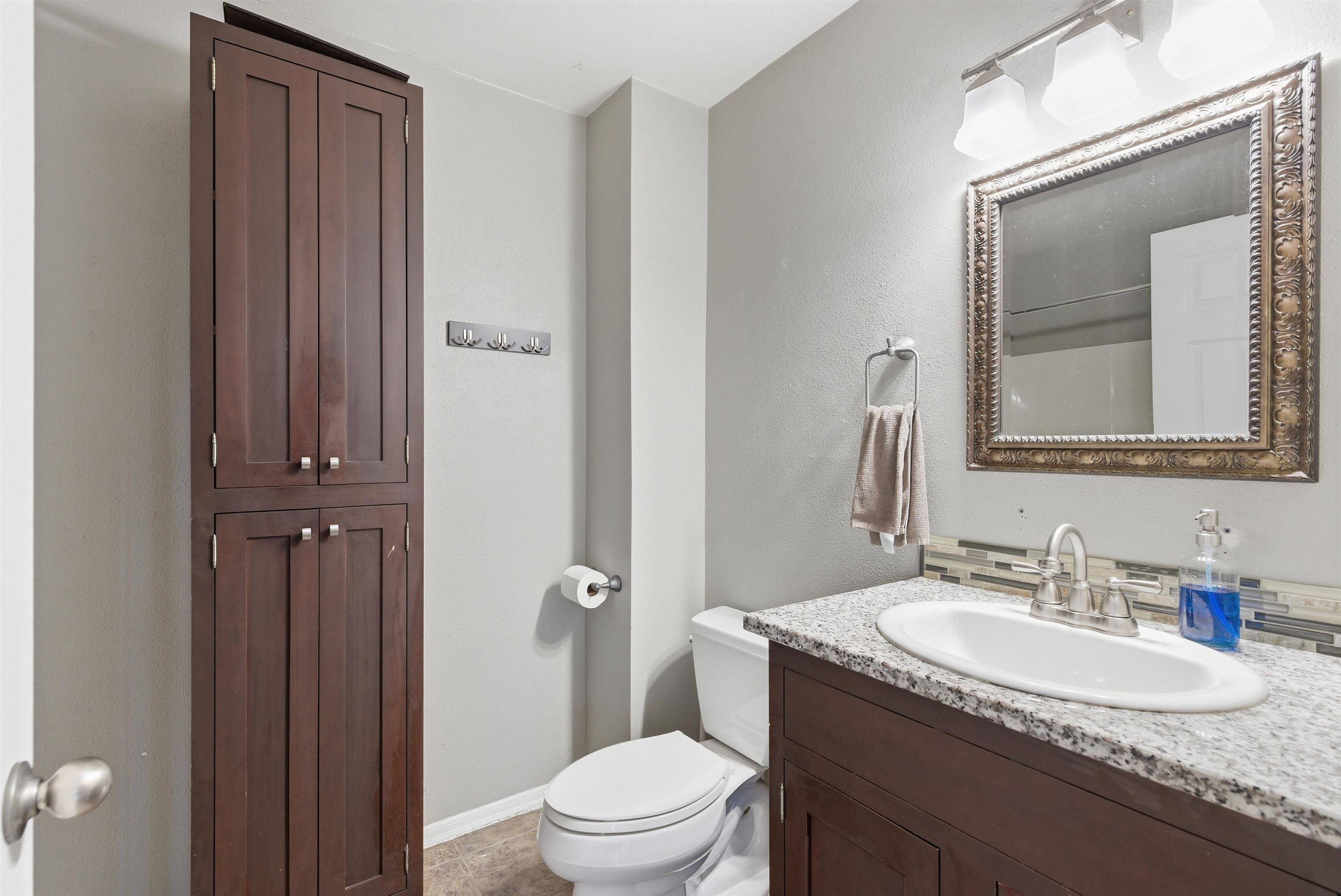 624 East Lacrosse Avenue Spokane, WA 99207 - Photo 14 of 44