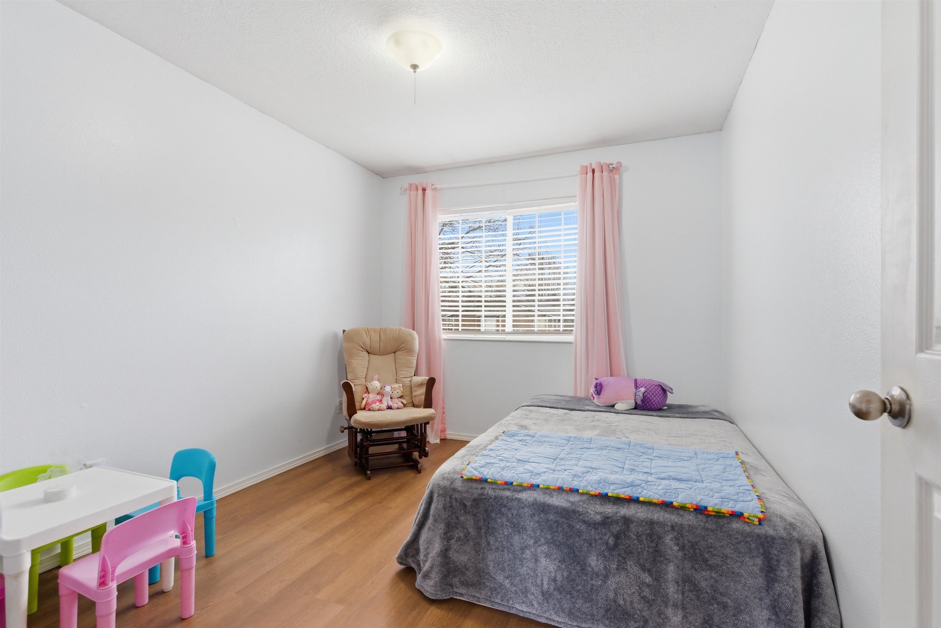 624 East Lacrosse Avenue Spokane, WA 99207 - Photo 15 of 44