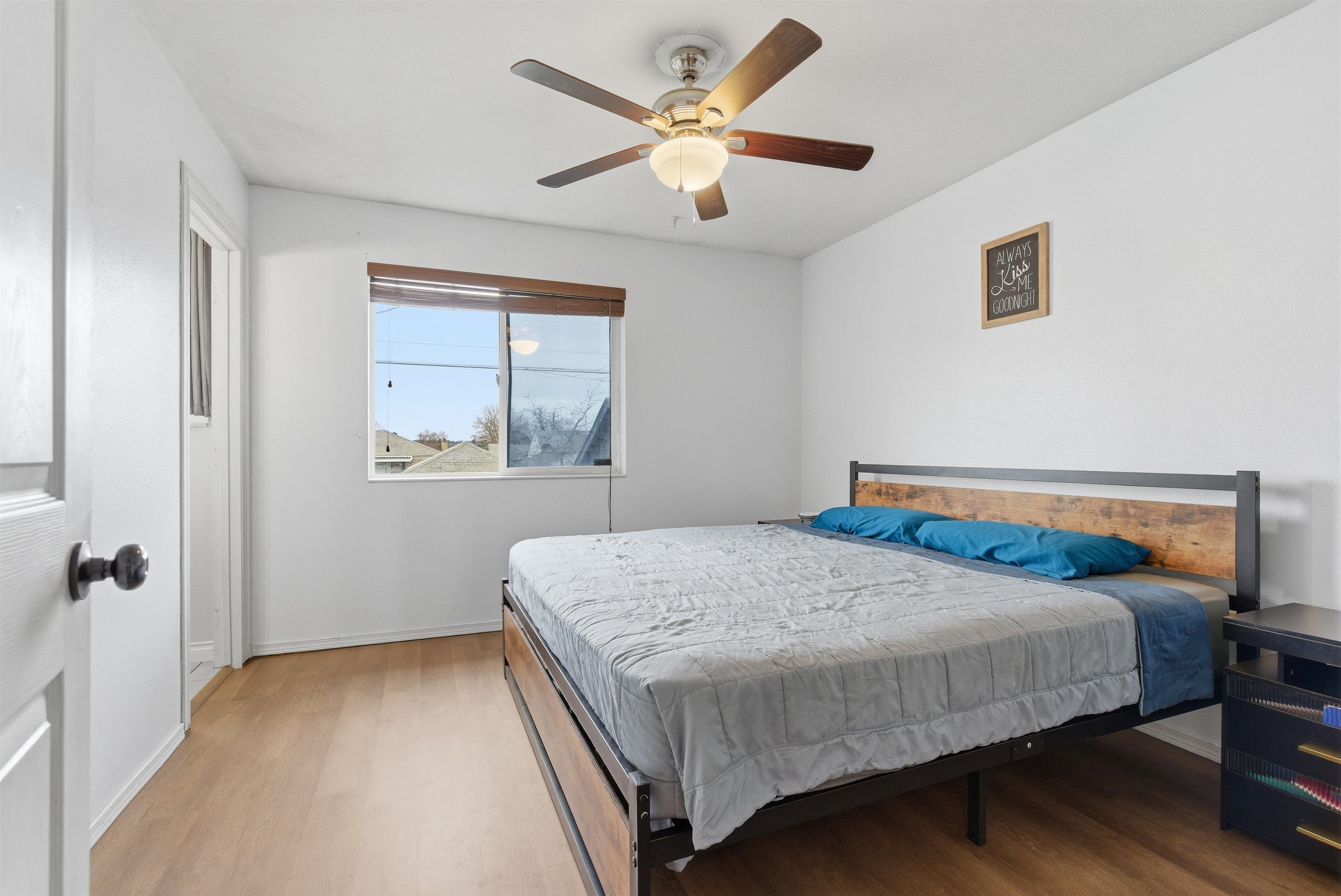 624 East Lacrosse Avenue Spokane, WA 99207 - Photo 16 of 44