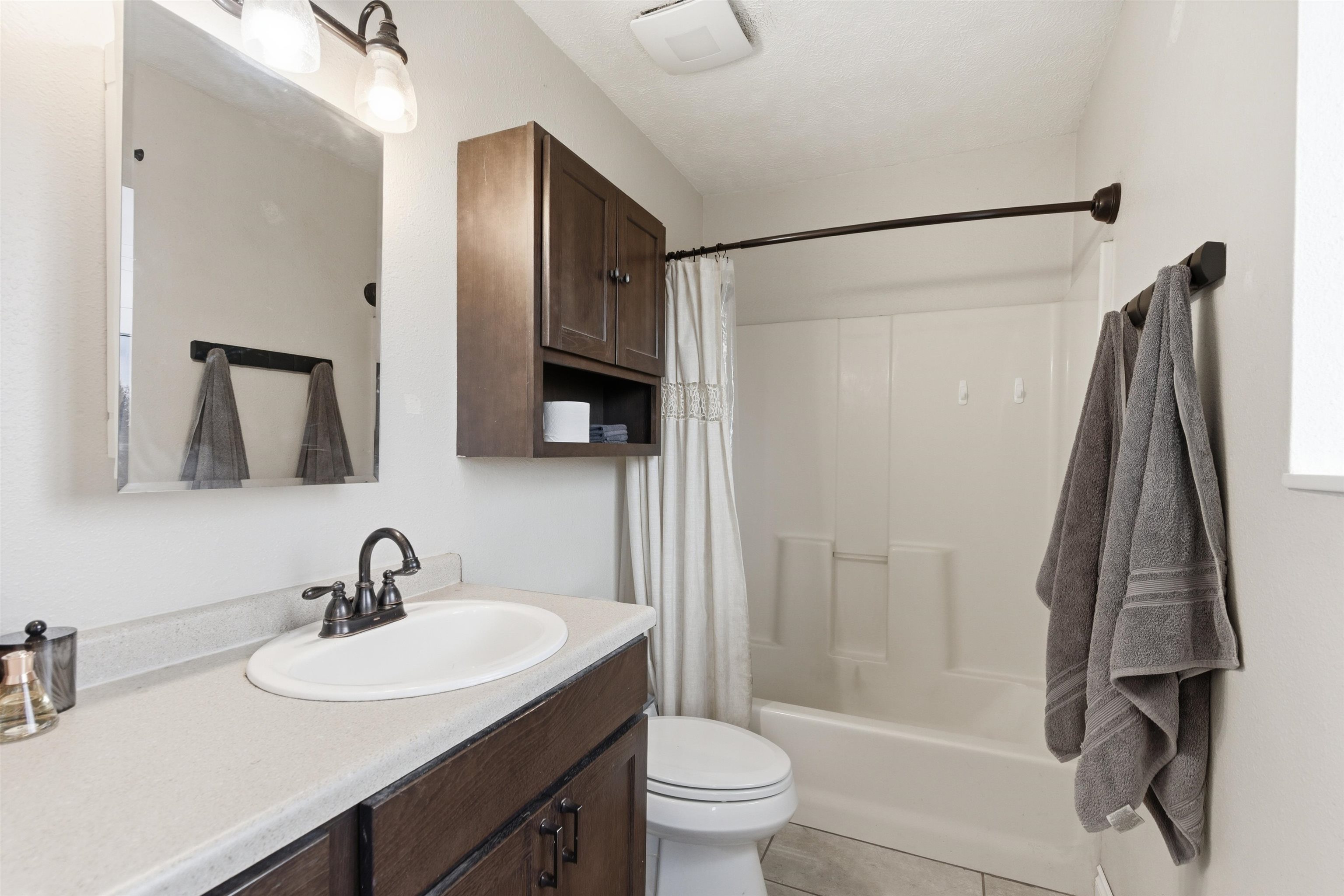 624 East Lacrosse Avenue Spokane, WA 99207 - Photo 18 of 44