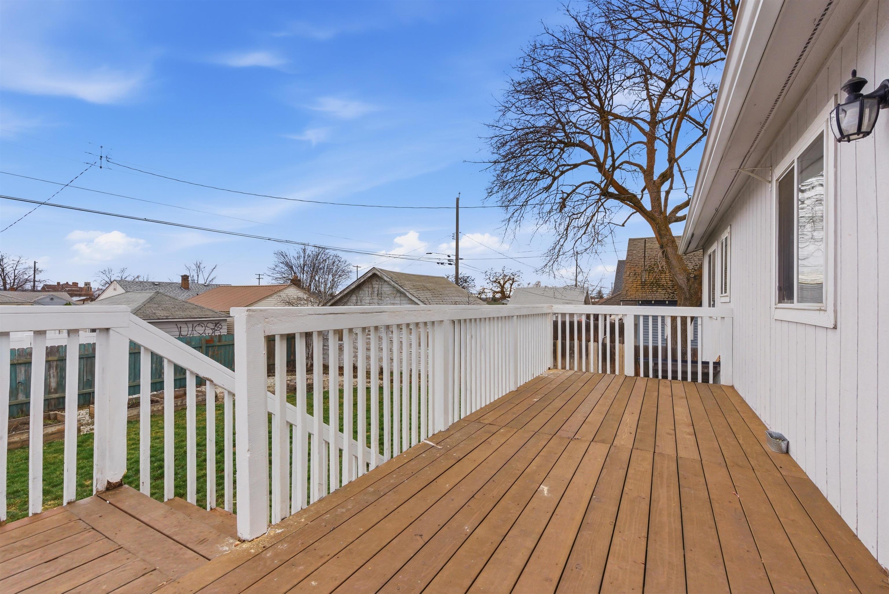 624 East Lacrosse Avenue Spokane, WA 99207 - Photo 19 of 44