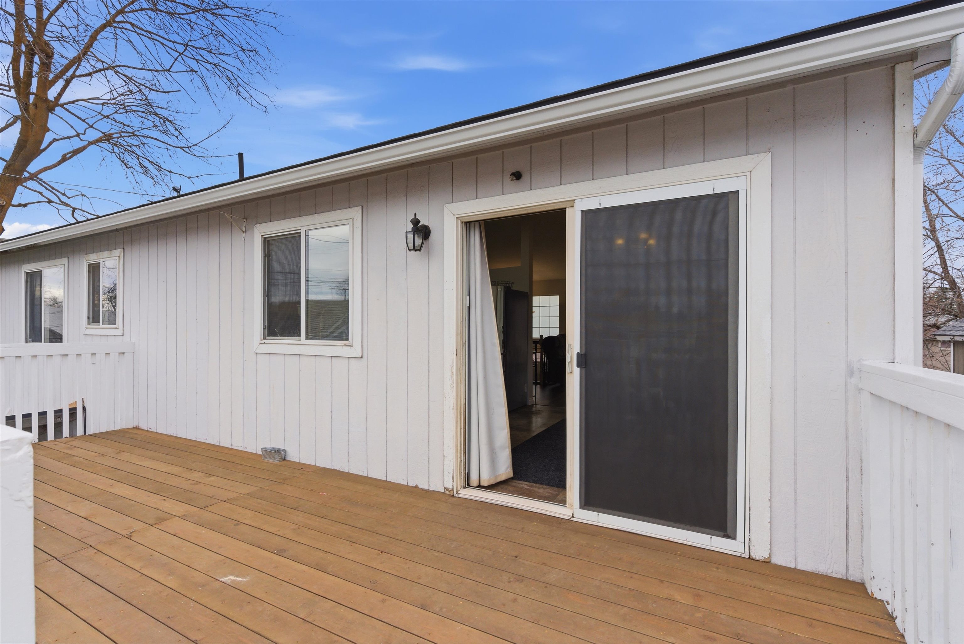 624 East Lacrosse Avenue Spokane, WA 99207 - Photo 20 of 44