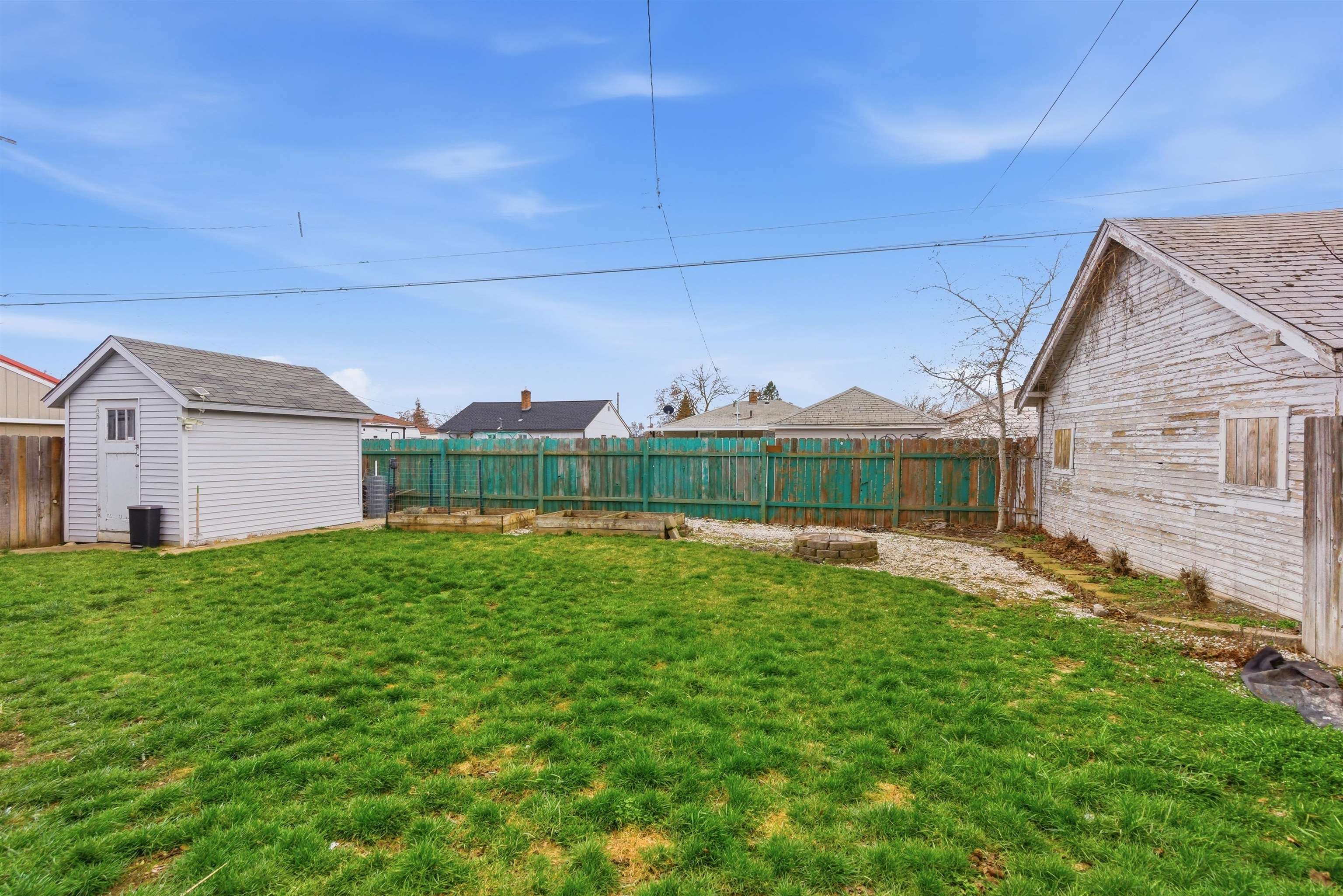 624 East Lacrosse Avenue Spokane, WA 99207 - Photo 25 of 44
