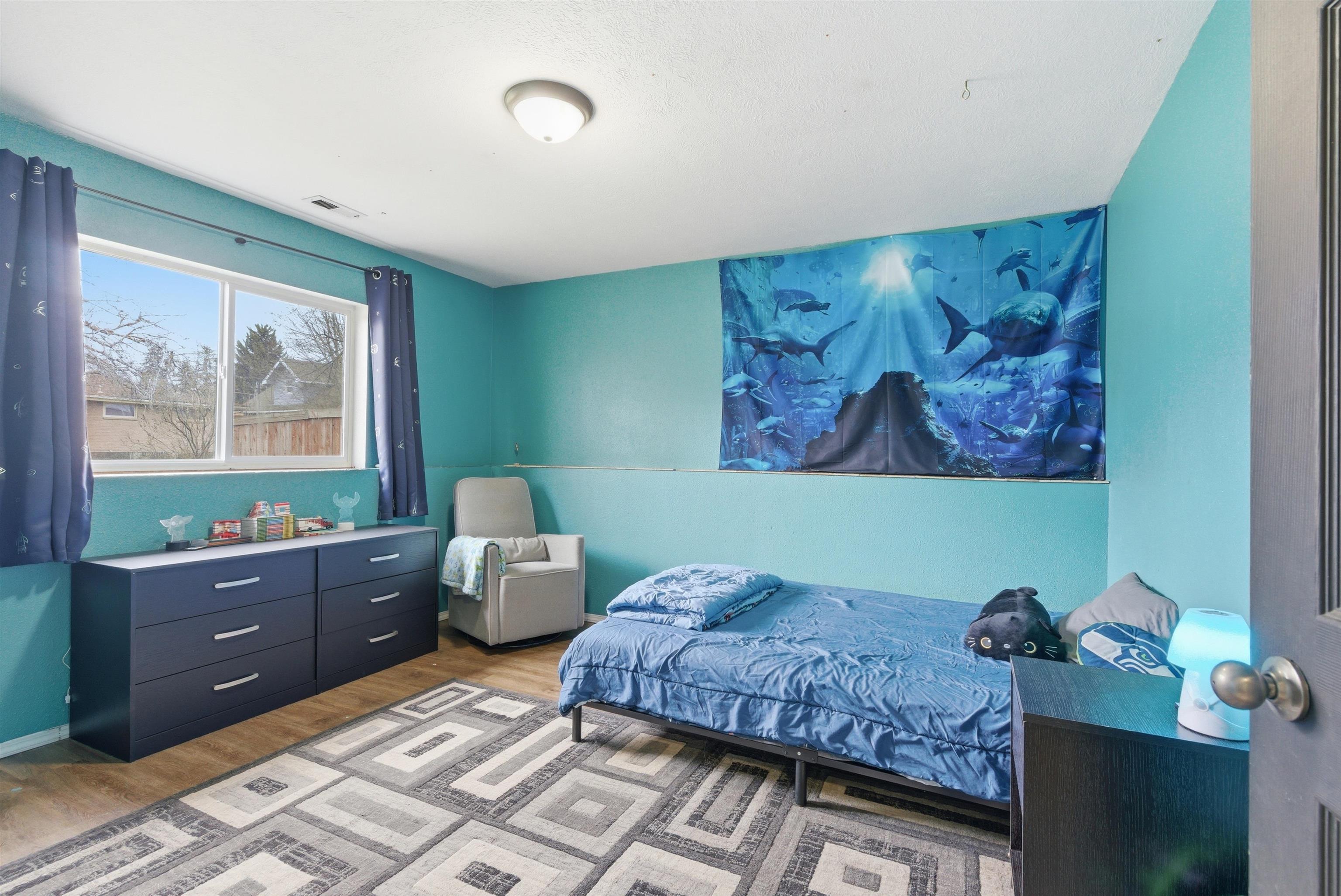 624 East Lacrosse Avenue Spokane, WA 99207 - Photo 26 of 44