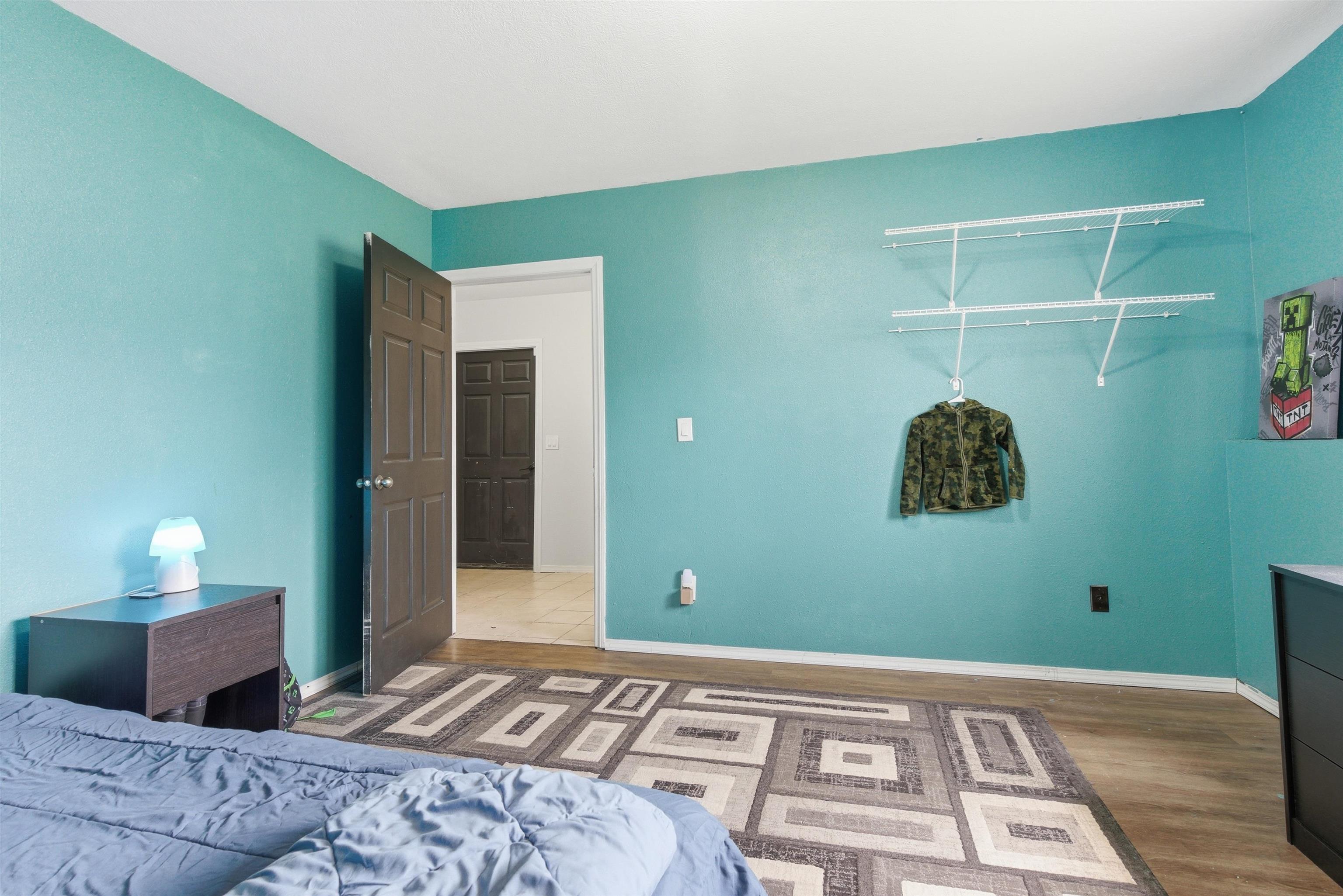624 East Lacrosse Avenue Spokane, WA 99207 - Photo 27 of 44