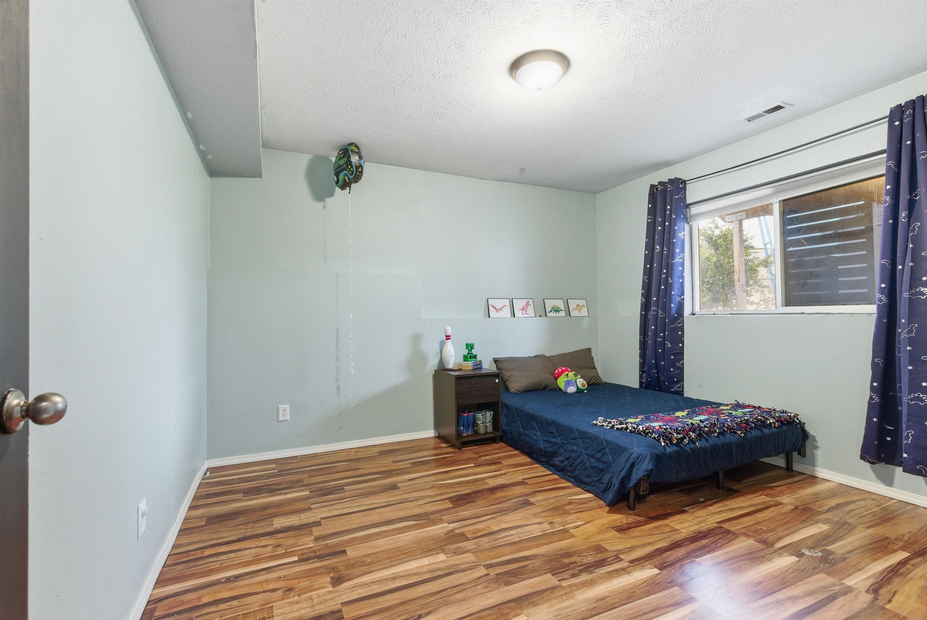 624 East Lacrosse Avenue Spokane, WA 99207 - Photo 28 of 44