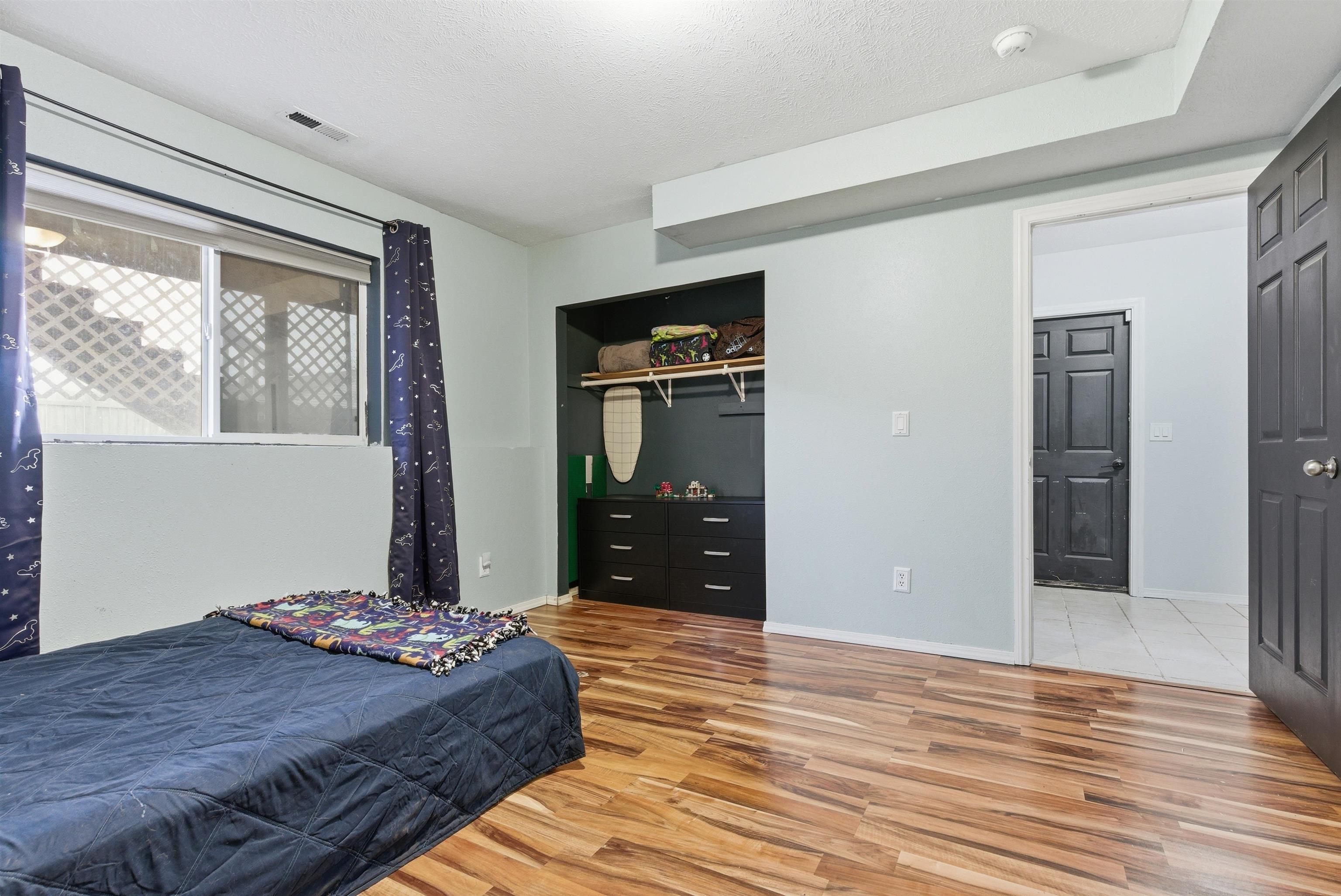 624 East Lacrosse Avenue Spokane, WA 99207 - Photo 29 of 44