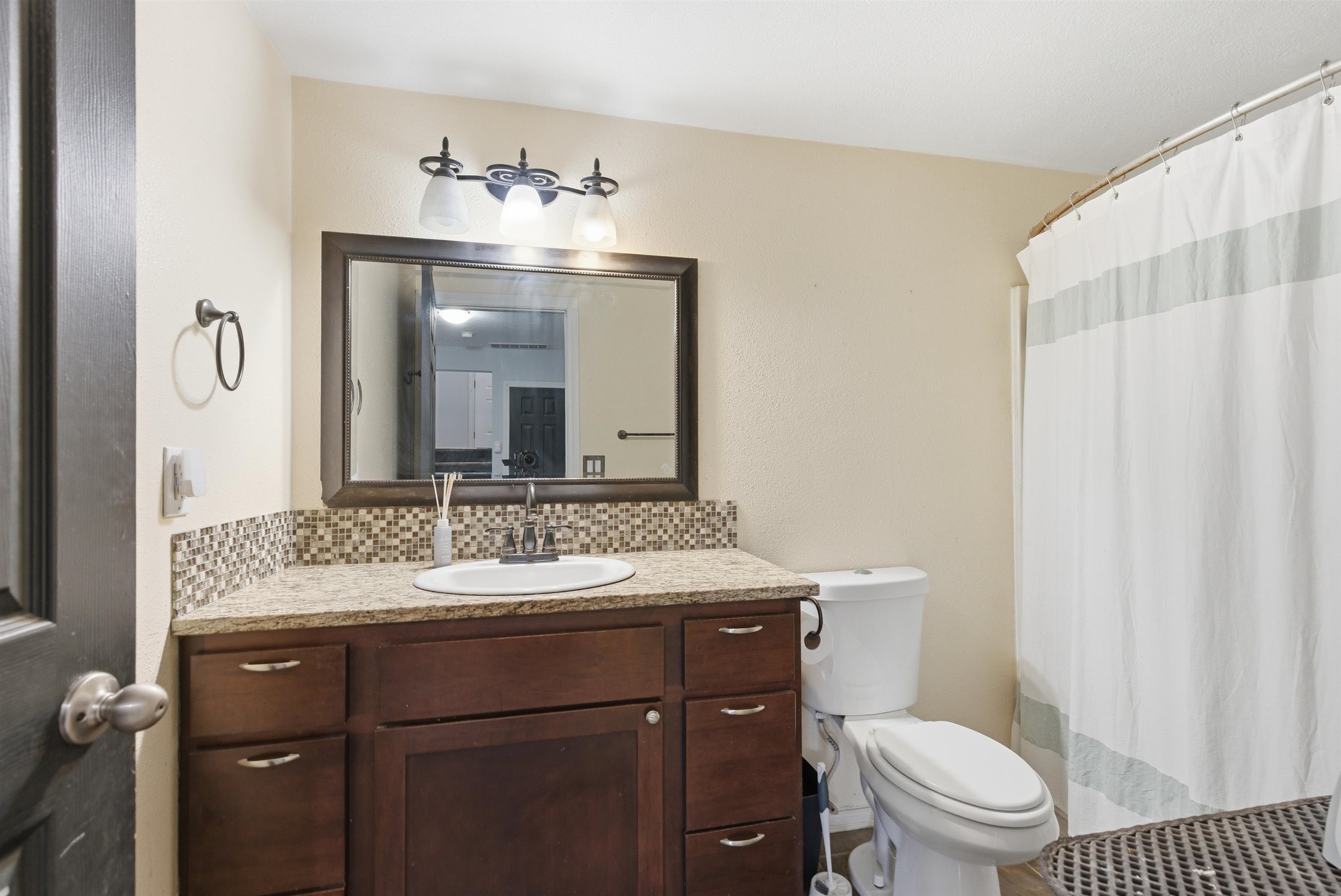 624 East Lacrosse Avenue Spokane, WA 99207 - Photo 30 of 44