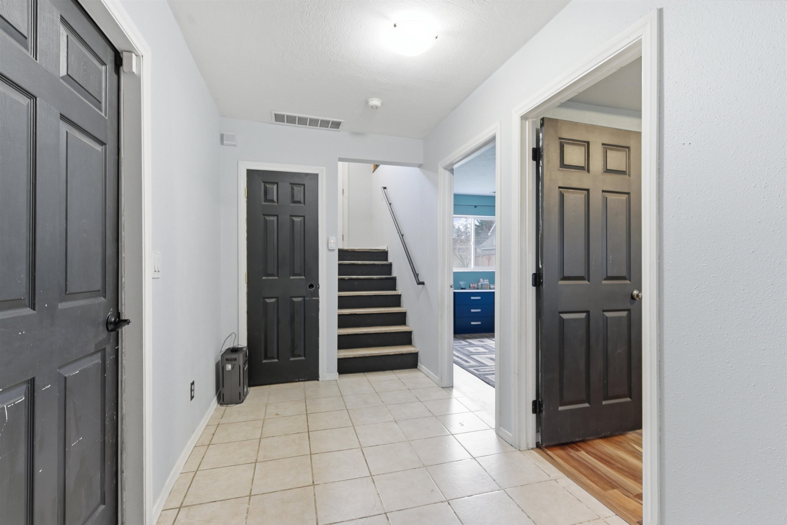 624 East Lacrosse Avenue Spokane, WA 99207 - Photo 31 of 44
