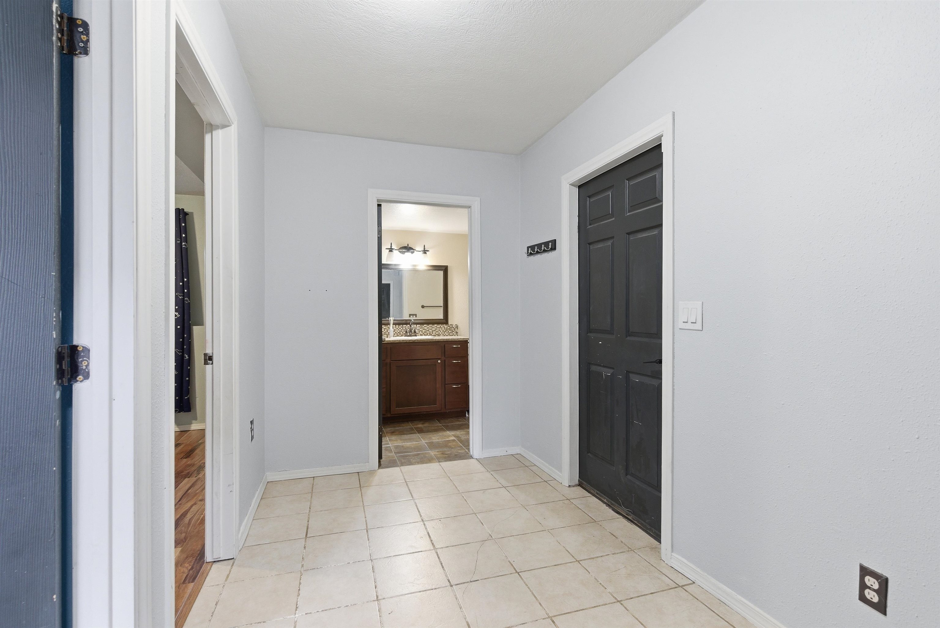 624 East Lacrosse Avenue Spokane, WA 99207 - Photo 32 of 44
