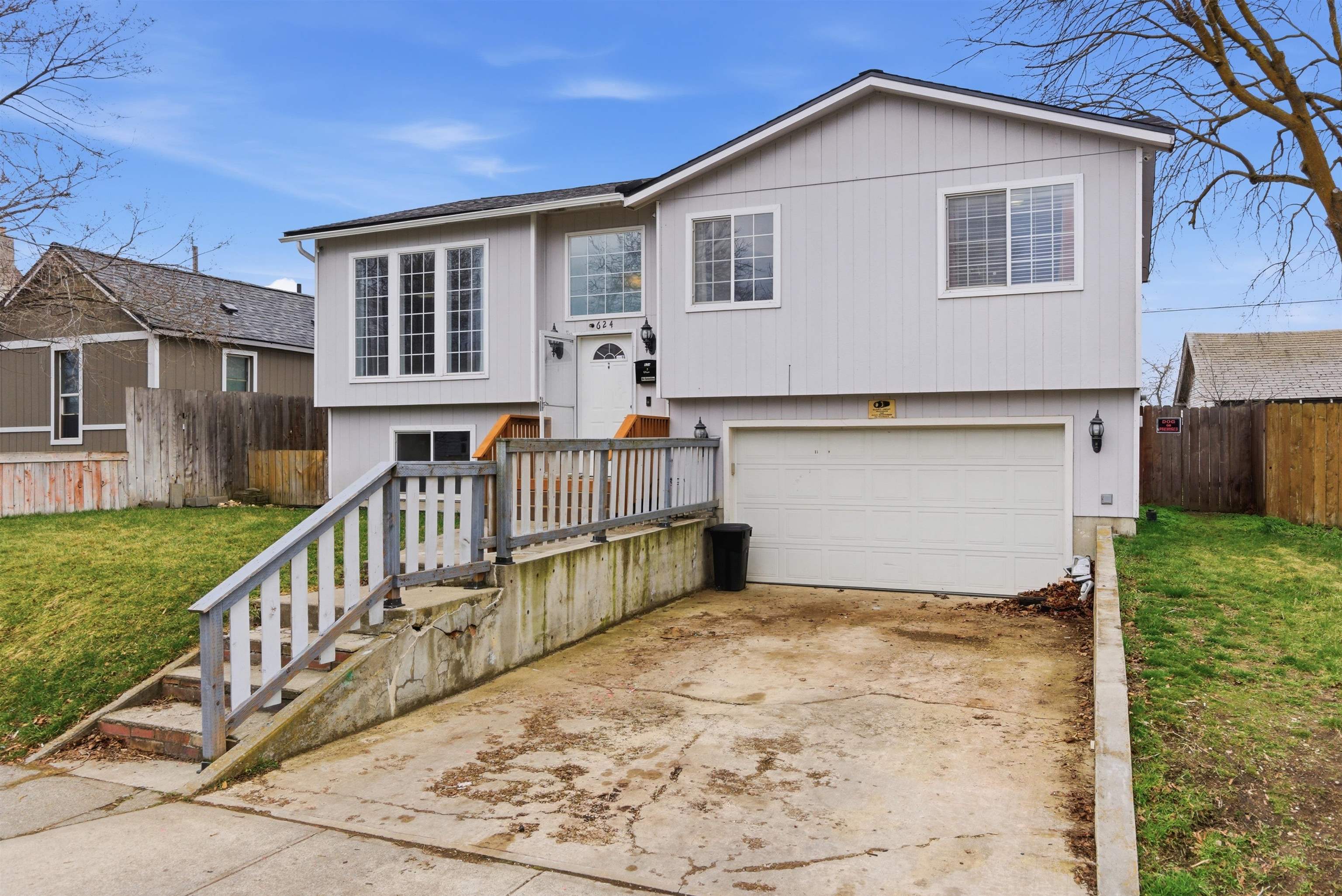 624 East Lacrosse Avenue Spokane, WA 99207 - Photo 33 of 44