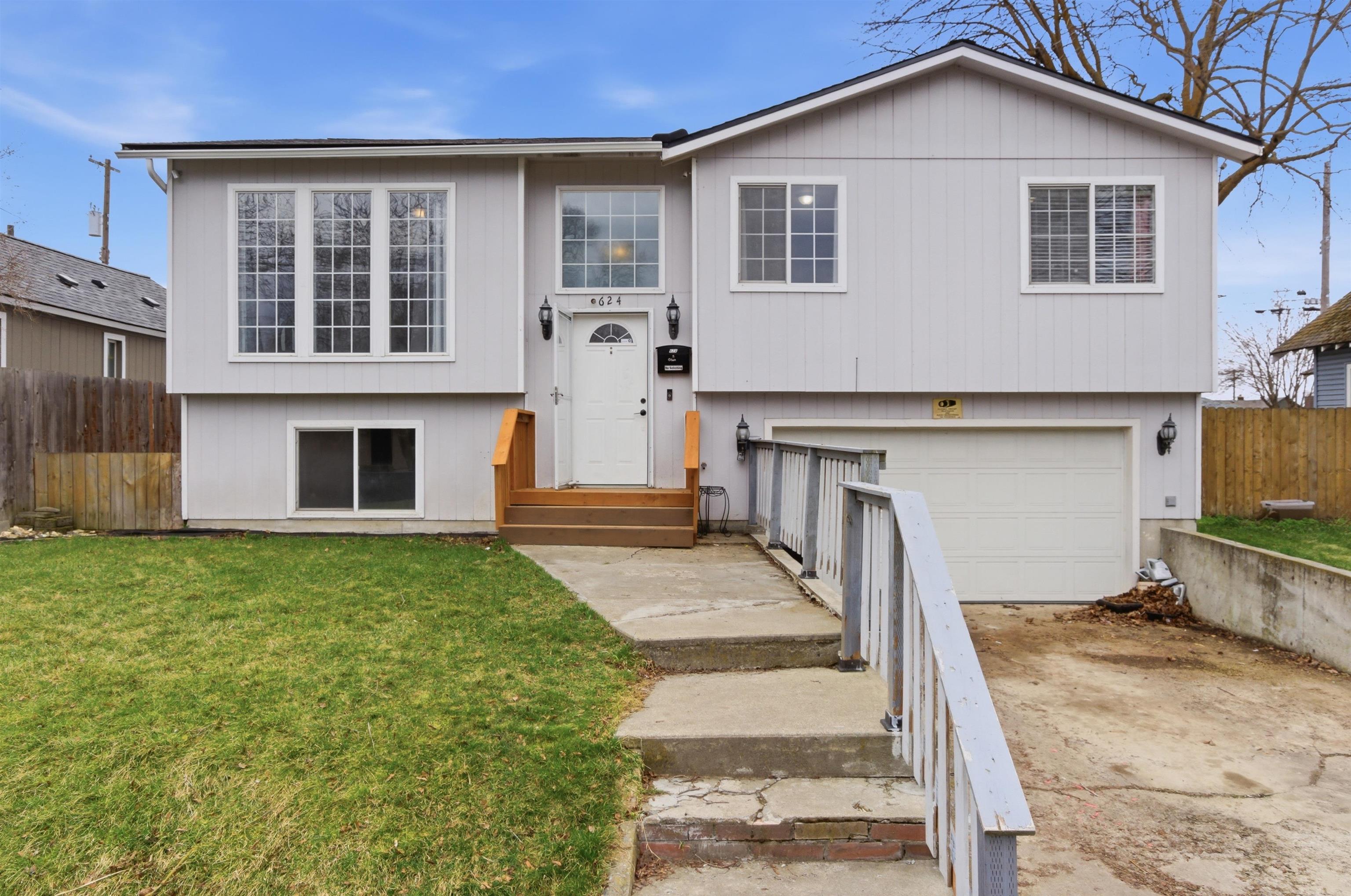 624 East Lacrosse Avenue Spokane, WA 99207 - Photo 34 of 44