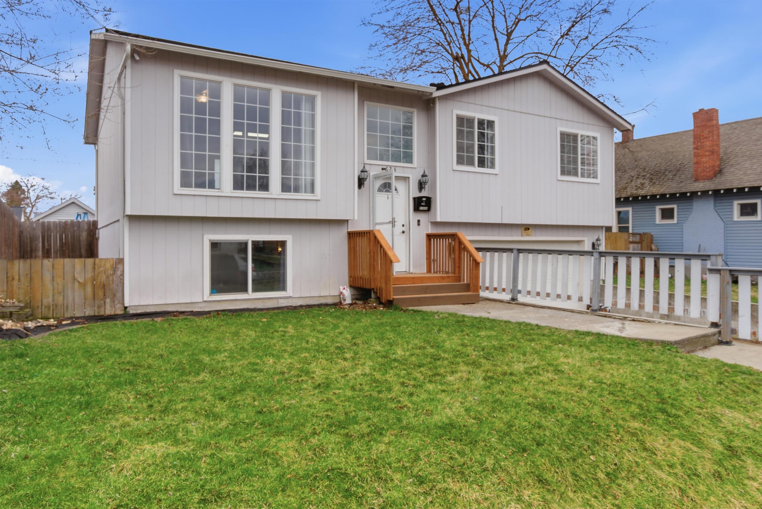 624 East Lacrosse Avenue Spokane, WA 99207 - Photo 35 of 44