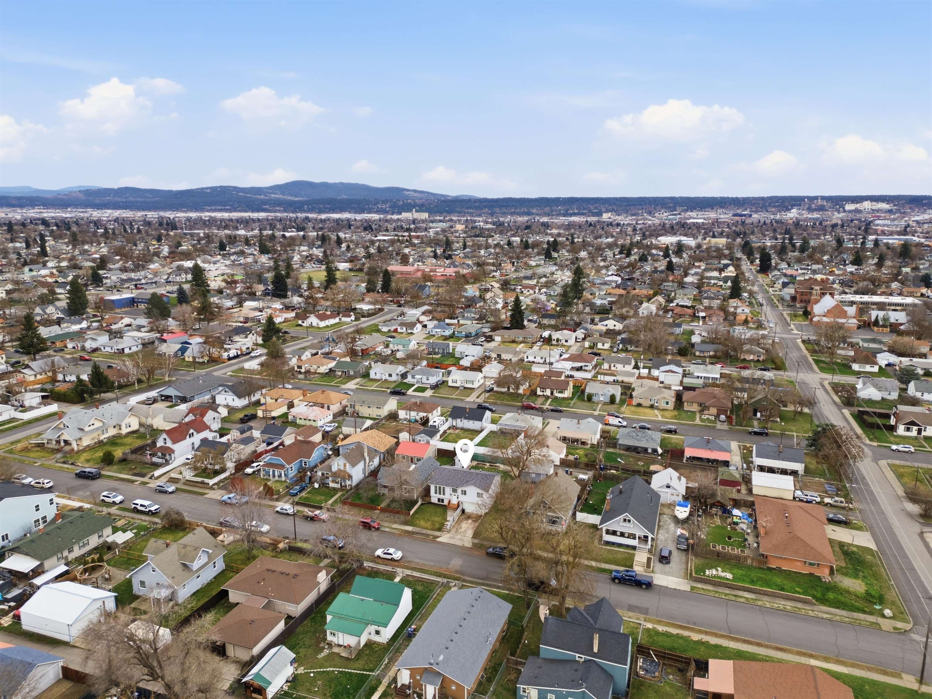 624 East Lacrosse Avenue Spokane, WA 99207 - Photo 41 of 44