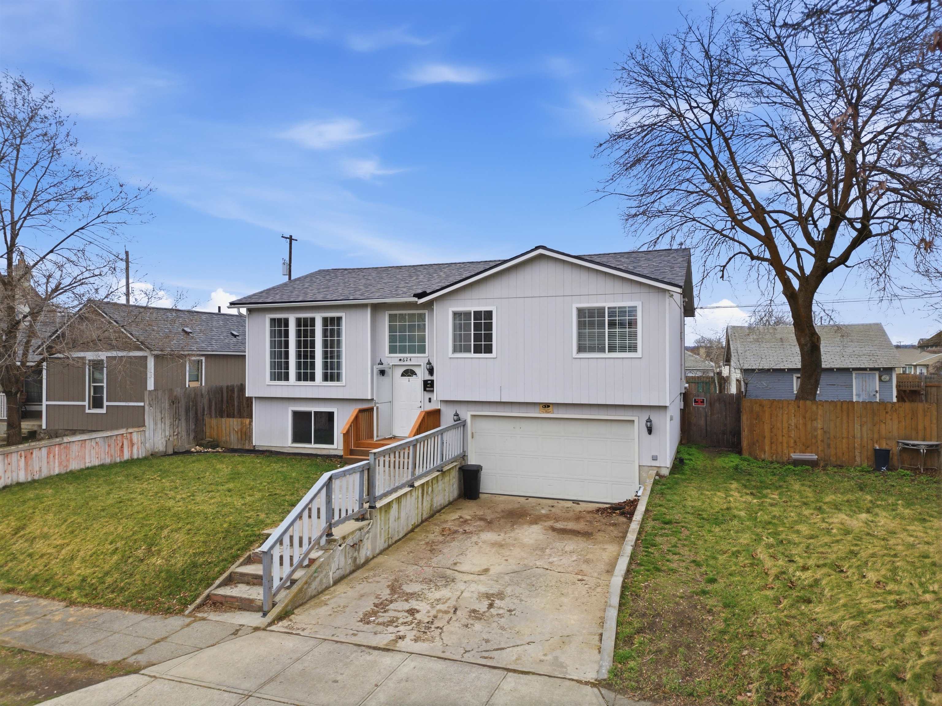 624 East Lacrosse Avenue Spokane, WA 99207 - Photo 44 of 44