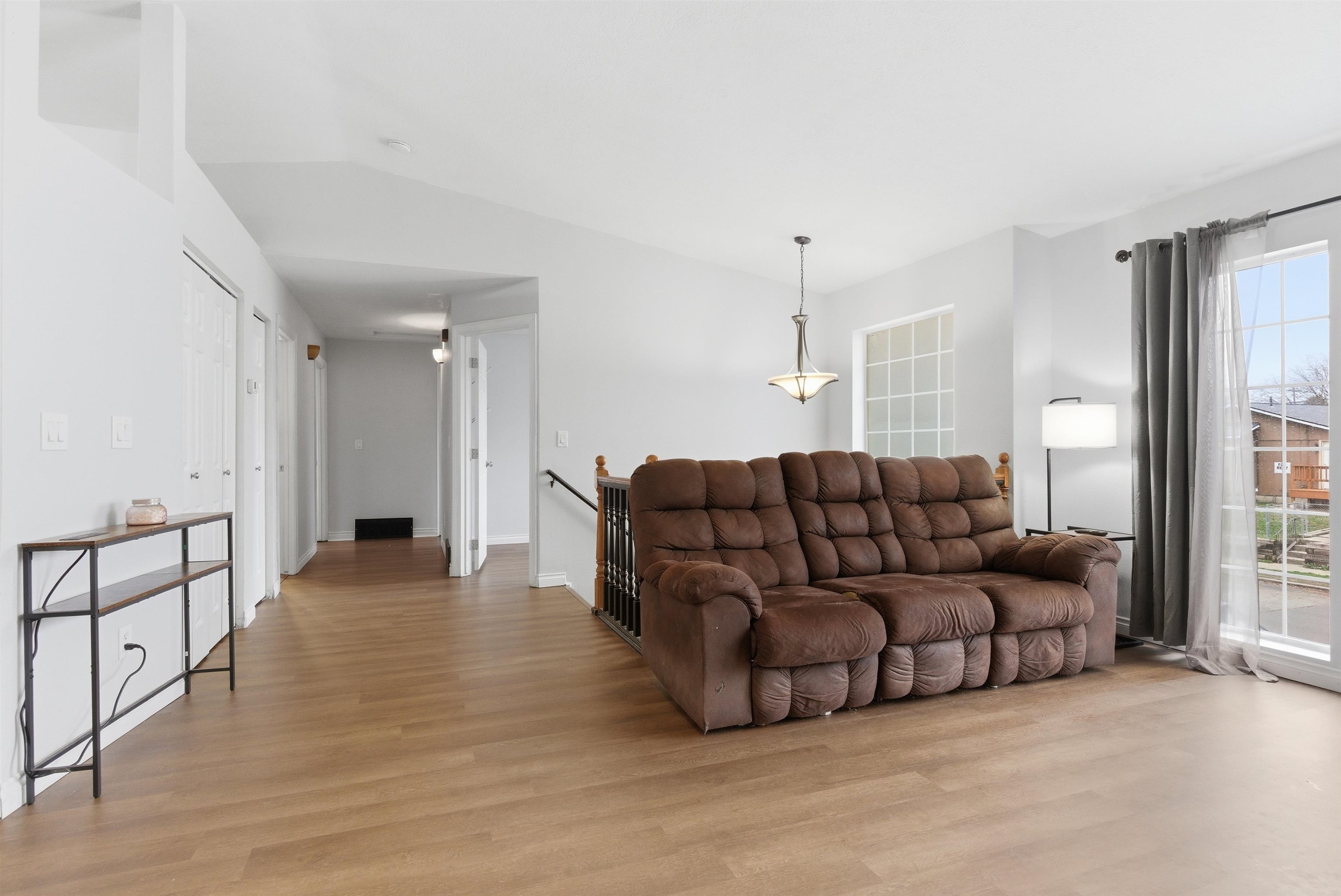 624 East Lacrosse Avenue Spokane, WA 99207 - Photo 6 of 44