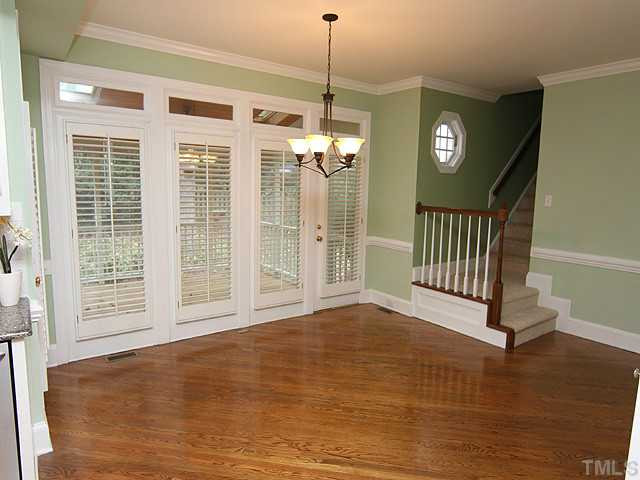 8716 Aldersgate Way Raleigh, NC 27615 - Photo 9 of 25 Other