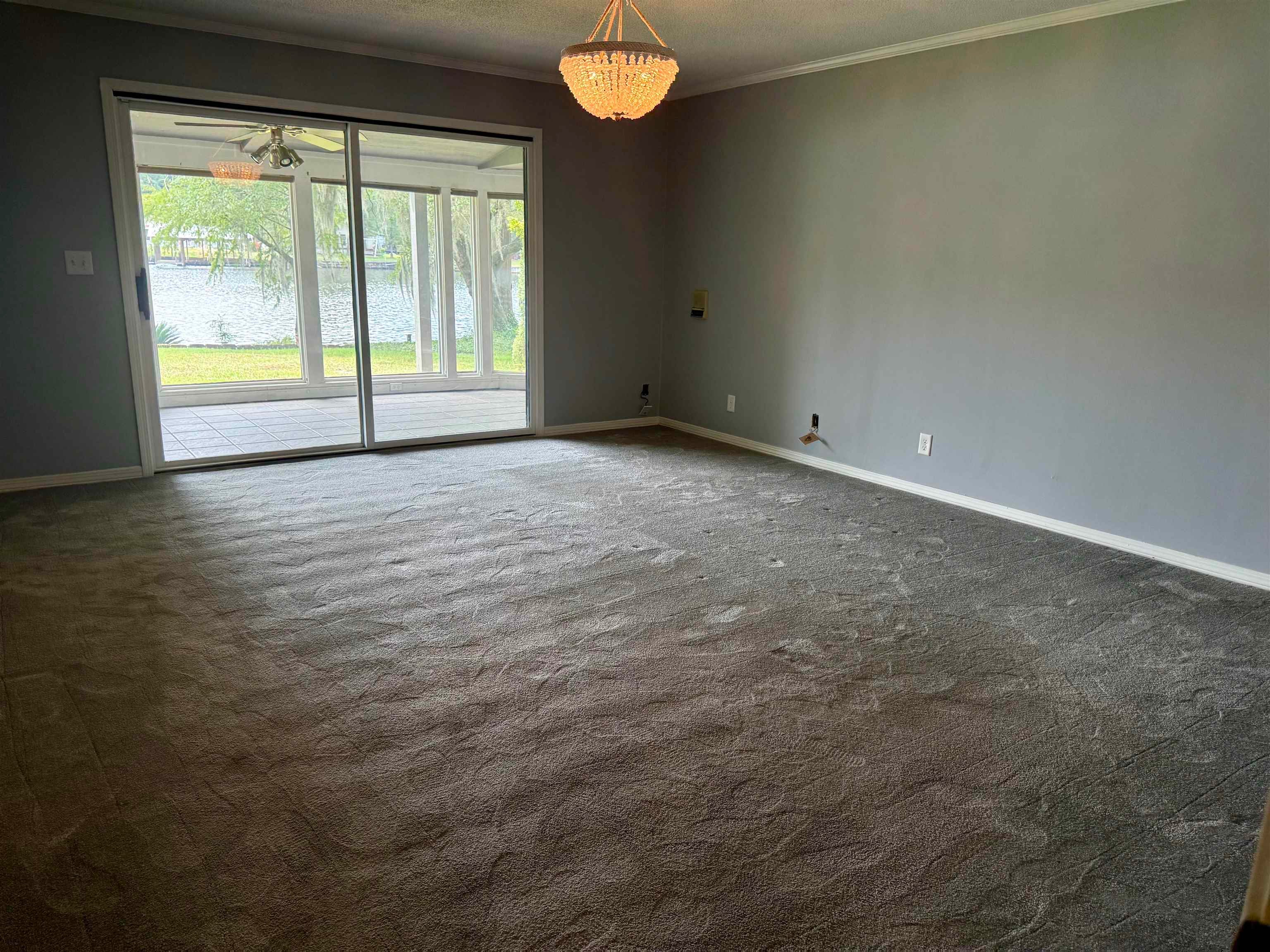 26212 Bush Isle Road Andalusia, AL 36421 - Photo 47 of 50 Gallery Image 47