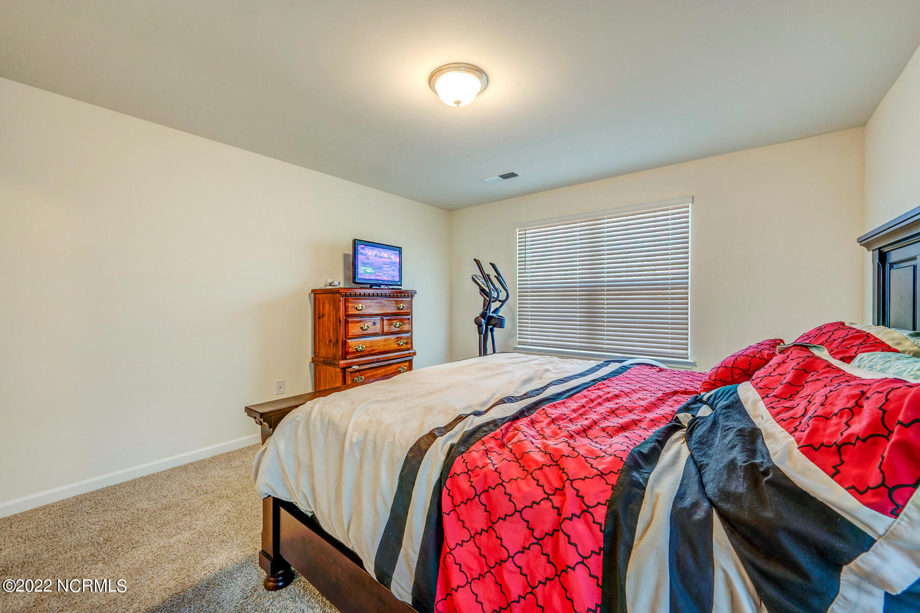 326 Frida Road New Bern, NC 28560 - Photo 47 of 51 Bedroom 3