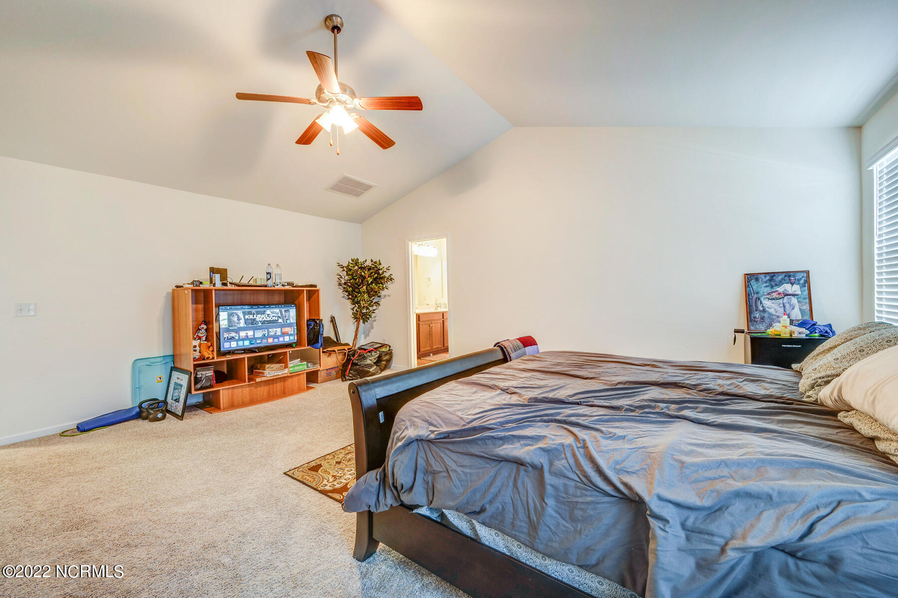 326 Frida Road New Bern, NC 28560 - Photo 49 of 51 Bedroom 4