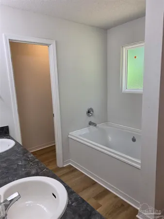 $239,900 | 10681 Senegal Drive, Pensacola, FL 32534
