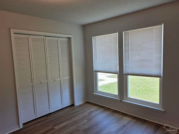 $239,900 | 10681 Senegal Drive, Pensacola, FL 32534