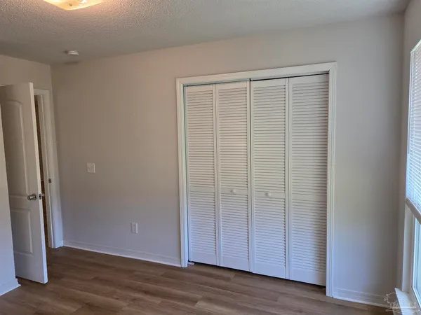 $239,900 | 10681 Senegal Drive, Pensacola, FL 32534