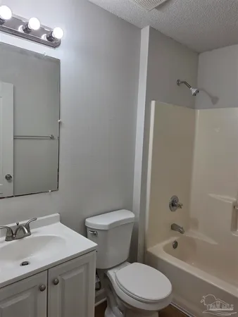 $239,900 | 10681 Senegal Drive, Pensacola, FL 32534