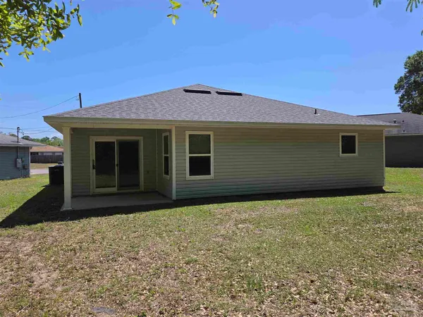 $239,900 | 10681 Senegal Drive, Pensacola, FL 32534
